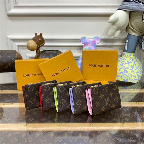lv wallet available in malaysia